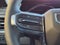 2026 GMC Yukon Elevation SUV RWD