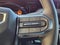 2026 GMC Yukon Elevation SUV RWD