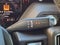 2026 GMC Yukon Elevation SUV RWD
