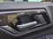 2026 GMC Yukon Elevation SUV RWD
