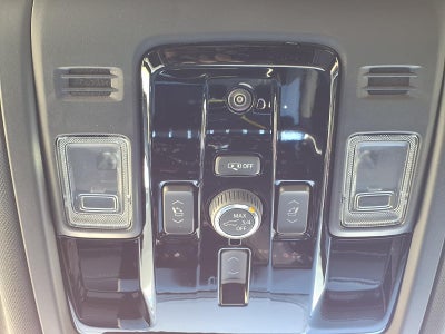 2026 GMC Yukon Elevation SUV RWD