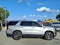2026 GMC Yukon Elevation SUV RWD