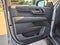 2026 GMC Yukon Elevation SUV RWD
