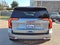 2026 GMC Yukon Elevation SUV RWD