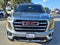 2026 GMC Yukon Elevation SUV RWD