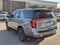 2026 GMC Yukon Elevation SUV RWD