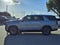 2026 GMC Yukon Elevation SUV RWD