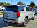 2026 GMC Yukon Elevation SUV RWD