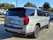 2026 GMC Yukon Elevation SUV RWD