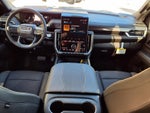 2026 GMC Yukon Elevation SUV RWD