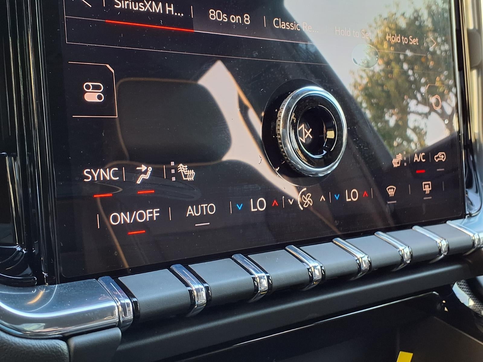 2026 GMC Yukon Elevation SUV RWD