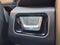2026 GMC Yukon Elevation SUV RWD