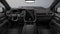 2026 GMC Yukon Elevation SUV RWD