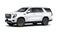 2026 GMC Yukon Elevation SUV RWD