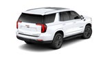 2026 GMC Yukon Elevation SUV RWD