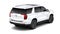 2026 GMC Yukon Elevation SUV RWD