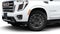 2026 GMC Yukon Elevation SUV RWD