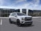 2026 GMC Yukon Elevation SUV RWD