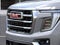 2026 GMC Yukon Elevation SUV RWD