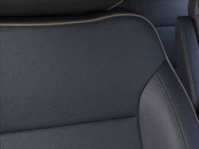 2026 GMC Yukon Elevation SUV RWD