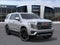 2026 GMC Yukon Elevation SUV RWD