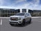 2026 GMC Yukon Elevation SUV RWD