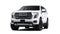 2026 GMC Yukon Elevation SUV RWD