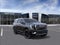2026 GMC Yukon Elevation SUV RWD