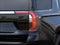2026 GMC Yukon Elevation SUV RWD
