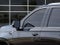 2026 GMC Yukon Elevation SUV RWD