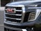 2026 GMC Yukon Elevation SUV RWD