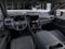 2026 GMC Yukon Elevation SUV RWD