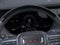 2026 GMC Yukon Elevation SUV RWD