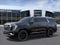2026 GMC Yukon Elevation SUV RWD