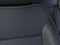 2026 GMC Yukon Elevation SUV RWD