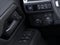 2026 GMC Yukon Elevation SUV RWD