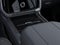 2026 GMC Yukon Elevation SUV RWD