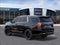 2026 GMC Yukon Elevation SUV RWD