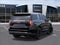 2026 GMC Yukon Elevation SUV RWD