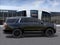 2026 GMC Yukon Elevation SUV RWD