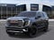 2026 GMC Yukon Elevation SUV RWD