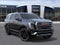 2026 GMC Yukon Elevation SUV RWD