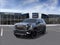 2026 GMC Yukon Elevation SUV RWD