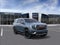 2026 GMC Yukon Elevation SUV RWD