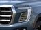 2026 GMC Yukon Elevation SUV RWD