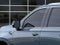 2026 GMC Yukon Elevation SUV RWD