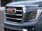 2026 GMC Yukon Elevation SUV RWD