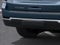 2026 GMC Yukon Elevation SUV RWD