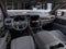 2026 GMC Yukon Elevation SUV RWD