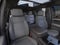 2026 GMC Yukon Elevation SUV RWD